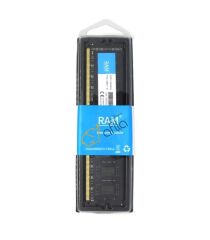 Afila, Hi-Level 16GB 2400 MHz DDR4 HLV-PC19200D4-16G Pc Ram, Bellek