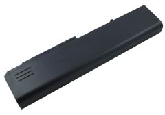 HSTNN-UB18, HSTNN-XB11, HSTNN-XB18 Batarya, Pil