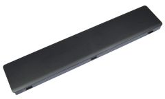 Hp Pavilion DV9014EA HSTNN-IB33 DV9001XX DV9014TX Bataryası - Pili