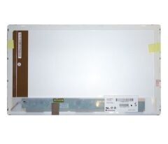 Acer Aspire V3-551, V3-551G Notebook Lcd Ekran Led Panel (15.6 30pin)