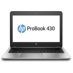 Hp ProBook 430 G5 Notebook - 13.3, i5 8. Nesil, 8 GB Ram, 240 GB SSD