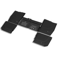 Apple MacBook Retina 12'' MF855 MJY32 MK4M2 Babatarya, Pil 2015