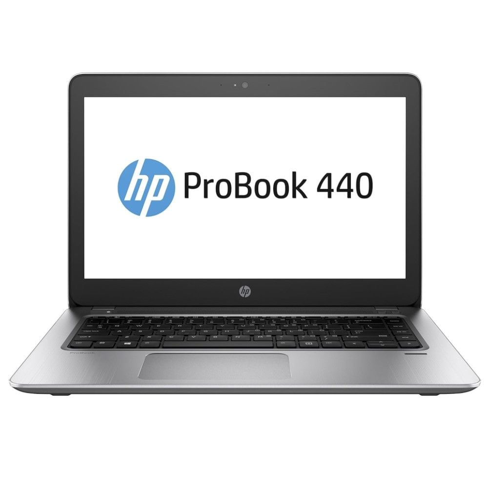 Hp ProBook 440 G4 Notebook - 14, i5 7. Nesil, 8 GB Ram, 240 GB SSD