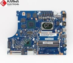 Lenovo ideapad GamingType No : 82D4 Notebook Anakart, Mainboard