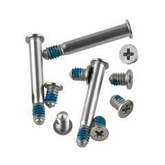 Apple macbook pro a1278 a1286 a1297