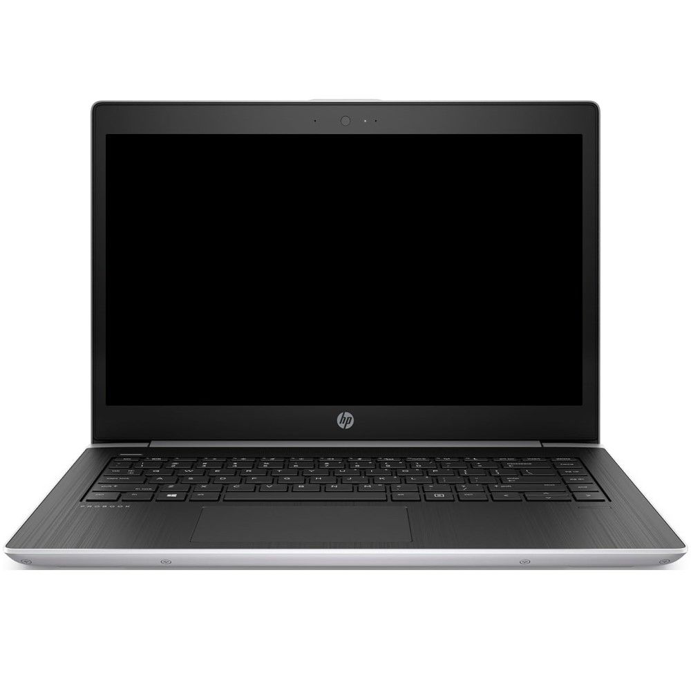 Hp ProBook 440 G5 Notebook - 14, i5 7. Nesil, 8 GB Ram, 240 GB SSD