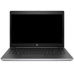 Hp ProBook 440 G5 Notebook - 14, i5 7. Nesil, 8 GB Ram, 240 GB SSD