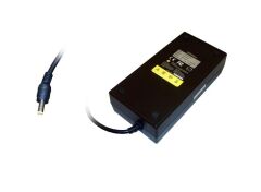 Monster Tulpar T7 V20.5.2 Uyumlu Notebook Adaptörü, Şarj Aleti Cihazı 150W