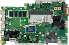 NM-C821 Lenovo ideaPad 3-15ADA05, 3-14ADA05 Anakart, MainBoard GS450/GS550/GS750 (AMD R3-3250U CPU, 4GB RAM) / Sıfır
