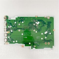 NM-C821 Lenovo ideaPad 3-15ADA05, 3-14ADA05 Anakart, MainBoard GS450/GS550/GS750 (AMD R3-3250U CPU, 4GB RAM) / Sıfır