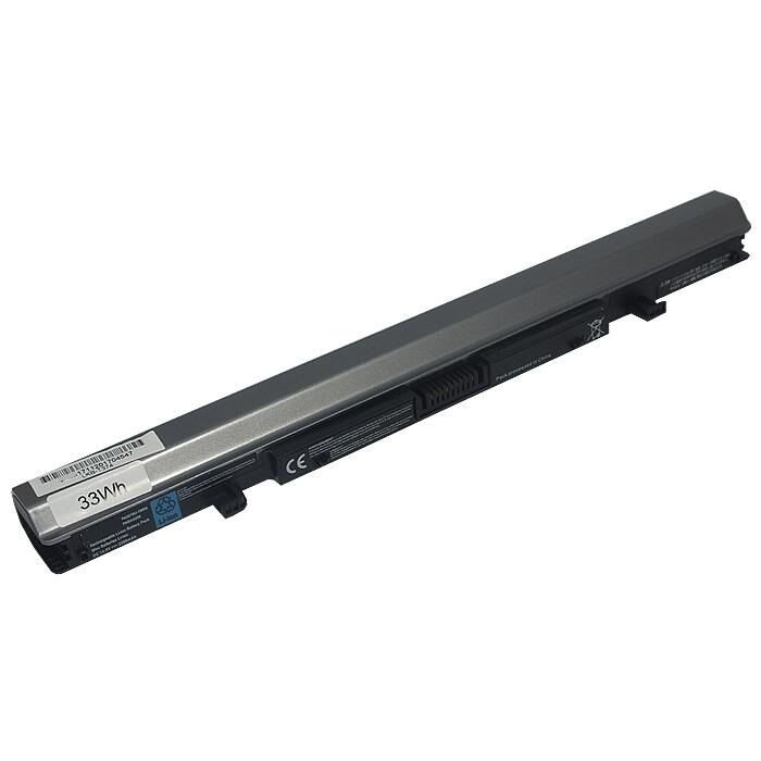 Toshiba Satellite S955-S5166 S955-S5373 Notebook Bataryası - Pili
