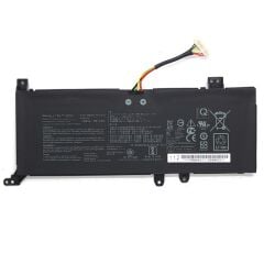 Asus VivoBook S15 M515DA-EJ1298W, M515DA-EJ1474 Bataryası, Pili