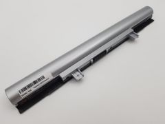 Medion Erazer P6661 P6679 Notebook Bataryası - Pili (Silver, Gri)