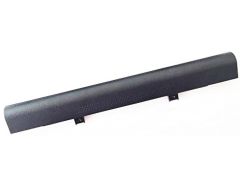 Medion Erazer P6661 P6679 Notebook Bataryası - Pili (Silver, Gri)