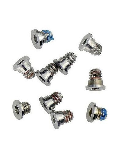 A1425 - A1502 - A1398 Retina modelleri ile uyumludur.