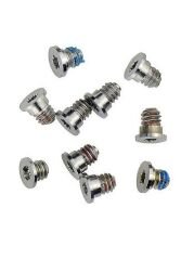 A1425 - A1502 - A1398 Retina modelleri ile uyumludur.