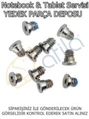 A1425 - A1502 - A1398 Retina modelleri ile uyumludur.