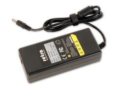 Hp Pavilion DV8010, DV8013, DV8026EA Şarj Adaptörü (90W) 19V 4.74A