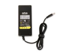 Hp Pavilion DV8010, DV8013, DV8026EA Şarj Adaptörü (90W) 19V 4.74A