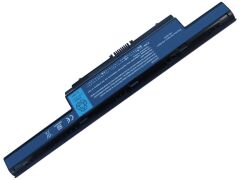 Acer TravelMate 5742 5742-372G25Mn Notebook Bataryası  Pili