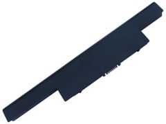 Acer TravelMate 5742-373G32Mn Notebook Bataryası  Pili