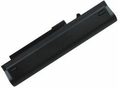 Acer LC.BTP00.046 LC.BTP00.047 Notebook Bataryası -Siyah - 6 Cell