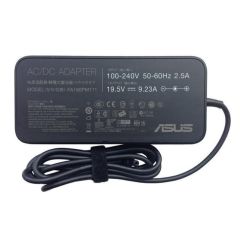 Asus ROG G750JZ, G751JL-DS71 Notebook Adaptörü, Şarj Aleti Cihazı 180W