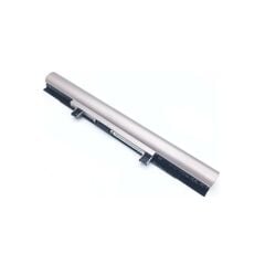 Medion MD99450 Notebook Bataryası - Pili (Silver, Gri)