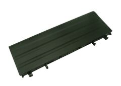 Dell N5YH9 VV0NF VJXMC M7T5F Notebook Batarya, Pil - 9Cell