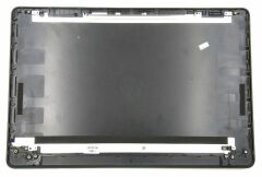 HP 250 G6(2LB38ES) Lcd Cover - Ekran Kasası Siyah