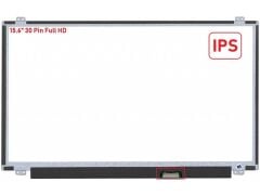 Hp 15-RB015NT 7GR32EA Lcd Ekran, Panel (IPS)