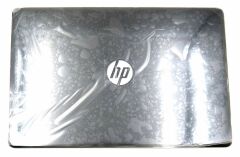 HP 250 G6(2SX53EA) Lcd Cover - Ekran Kasası Siyah