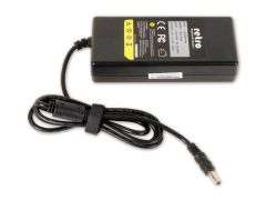 Hp Pavilion DV8290, DV8290EA, DV8310, DV8320 Şarj Adaptörü (90W) 19V