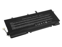 Hp EliteBook Folio 1040 G3, BG06XL Notebook Bataryası, Laptop Pili / RHL-127