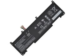 HP ProBook 450 G9 (6F1F3EA07) Notebook Bataryası, Laptop Pili