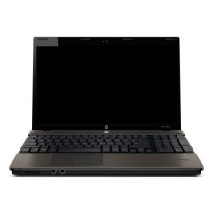 Hp ProBook 4520S Notebook - 15.6, i5 1. Nesil, 4 GB Ram, 240 GB SSD