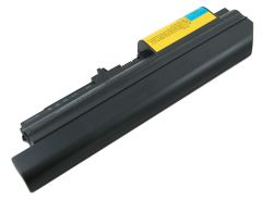 Ibm Lenovo ThinkPad R61, R61i 14.1 Wide Series Batarya, Pil