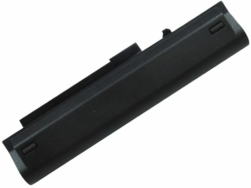Acer UM08B71 UM08B72 UM08B73 Notebook Bataryası - Siyah - 6 Cell