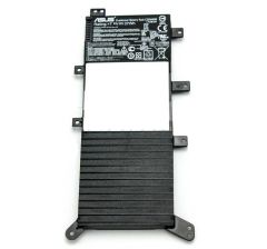 Asus K555,K555D,K555DA,K555DG Batarya - Pil (Orijinal Asus)