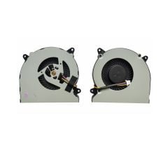 Asus N550JA-SB71T N550J-CN167DN Notebook Fan