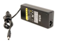 Hp Pavilion Dv9100, Dv9200, Dv9300, Dv9400 Şarj Adaptörü (90W) 19V