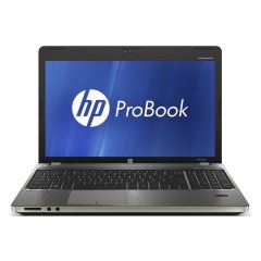 Hp ProBook 4530S Notebook - 15.6, i5 2. Nesil, 4 GB Ram, 256 GB SSD