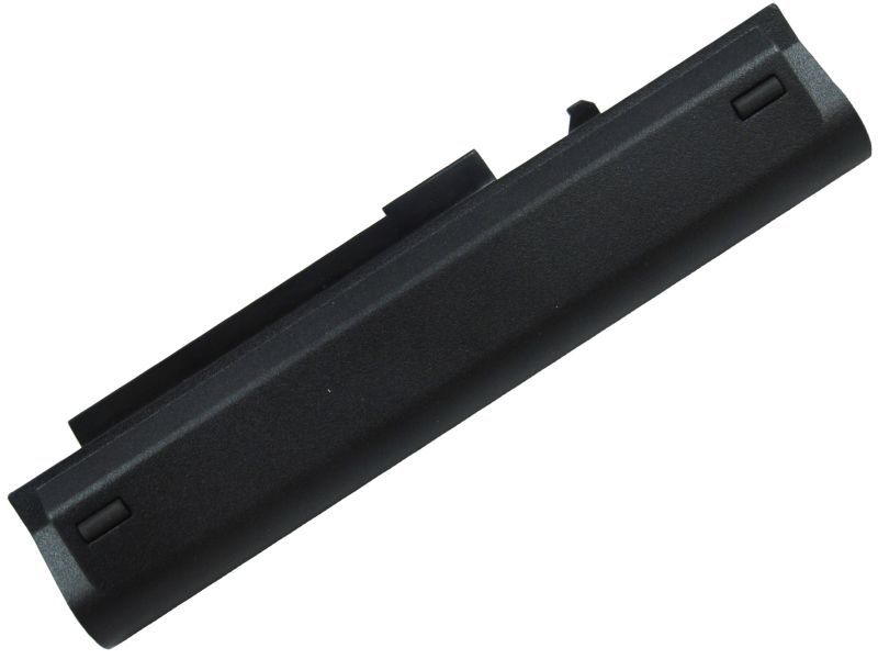 Acer UM08A73 UM08B74 UM08B52 Notebook Bataryası - Siyah - 6 Cell