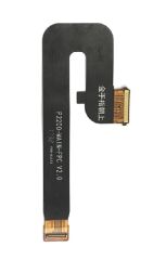 Huawei Mediapad M3 Lite 10'' GS-L03, AGS-L09, AGS-W09 Lcd Flex Cable P2200-MAIN-FPC V2.0