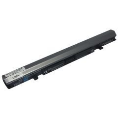 Toshiba Satellite L955D-10F L955D-S5140NR Notebook Bataryası - Pili