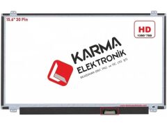 Asus P2530UA-TRE361D P2530UJ-DM0142D Lcd Ekran Panel (15.6 HD)