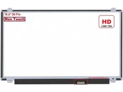 Asus P2530UA-TRE361D P2530UJ-DM0142D Lcd Ekran Panel (15.6 HD)
