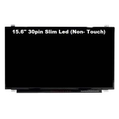 Asus P2530UA-TRE361D P2530UJ-DM0142D Lcd Ekran Panel (15.6 HD)