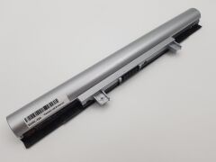 Medion Akoya P6667 P6657 Notebook Bataryası - Pili (Silver, Gri)