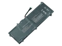Hp ZBook Studio G3, ZO04XL Notebook Bataryası - 4 Cell